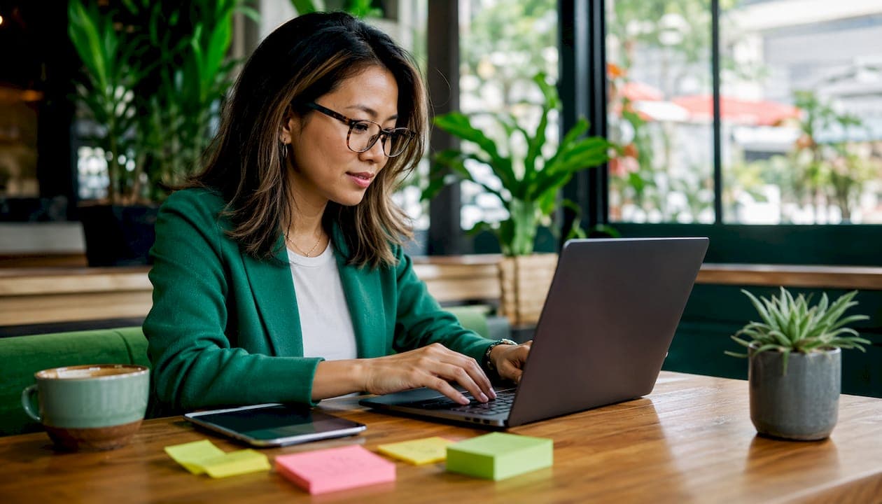 How to Remove from Whitepages: 2026 Privacy Guide